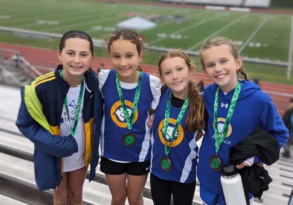 PXL_20240505_225315432.PORTRAIT